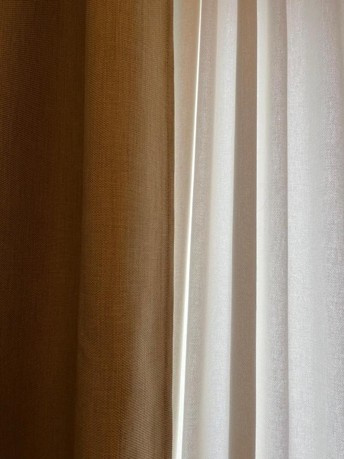 De Flat - Licht En Luxueus Appartement Bij Het Zuid Antwerp Luaran gambar